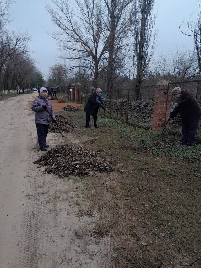 photo 04 04 2025 02