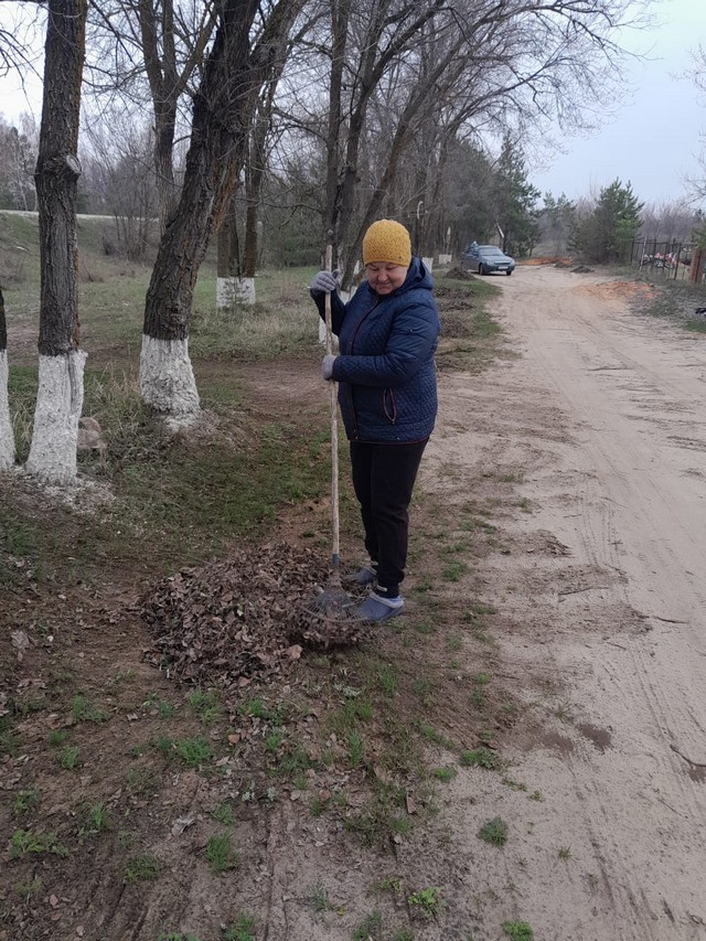 photo 04 04 2025 04