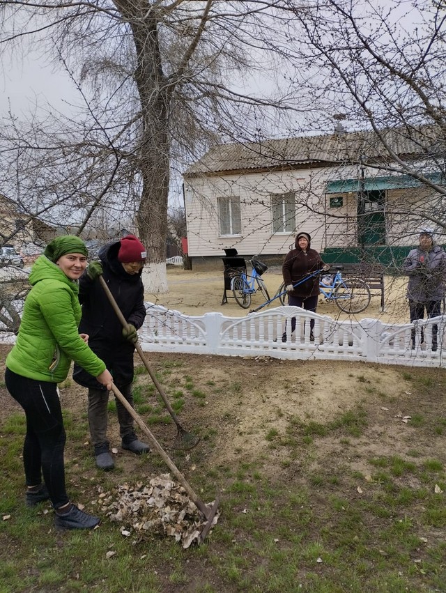 photo 04 04 2025 05