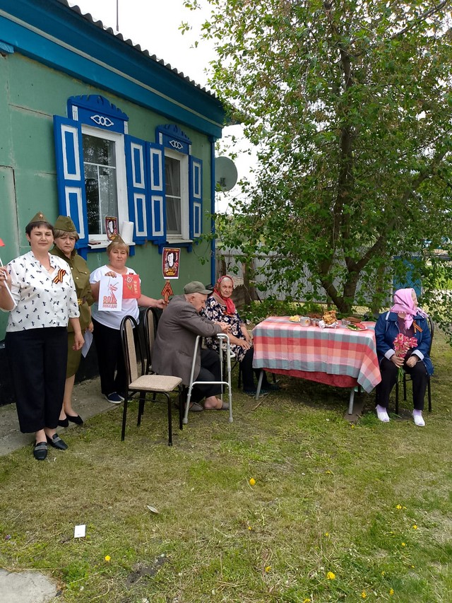 photo 07 05 2025 03