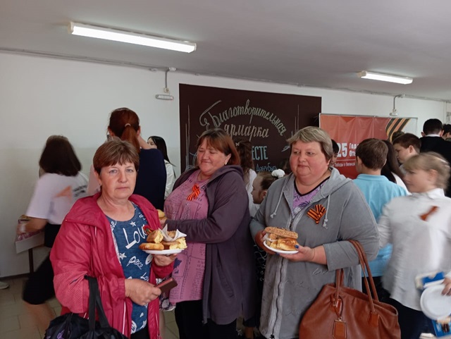 photo 07 05 2025 3