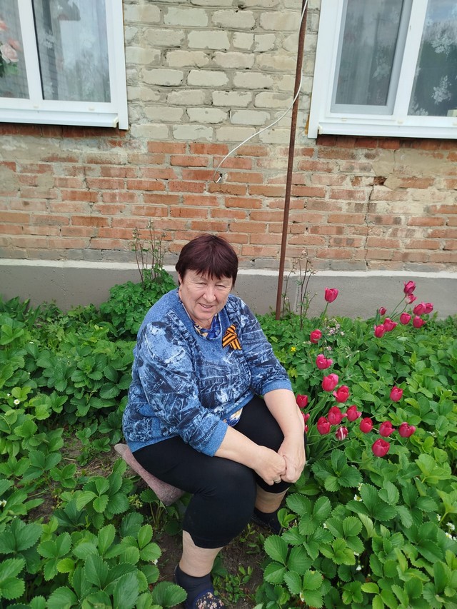 photo 07 05 2025 05