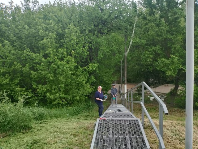 photo 07 05 2025 02