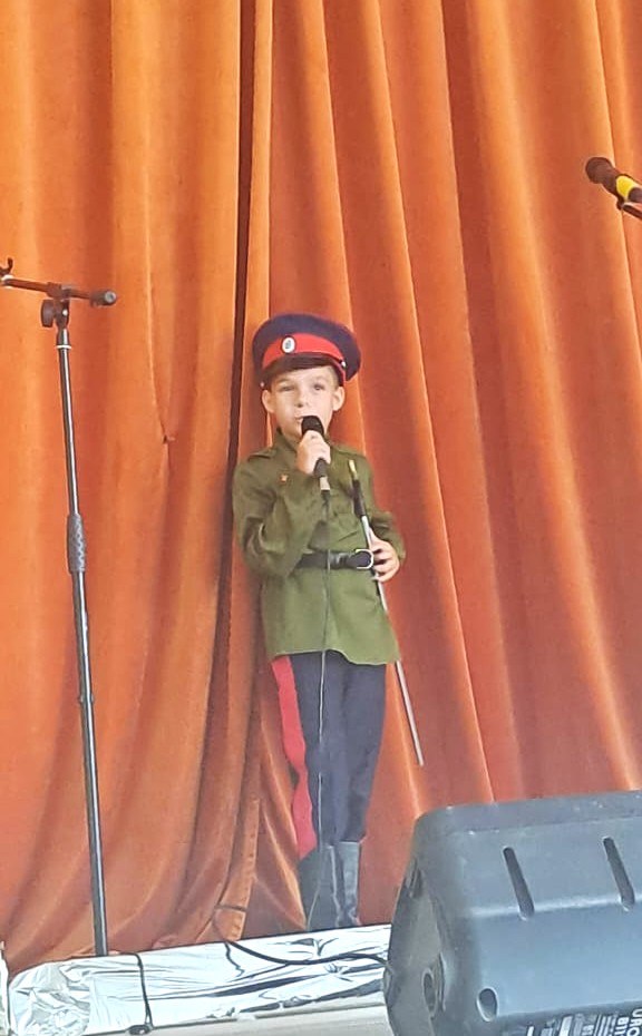 photo 07 07 2025 11