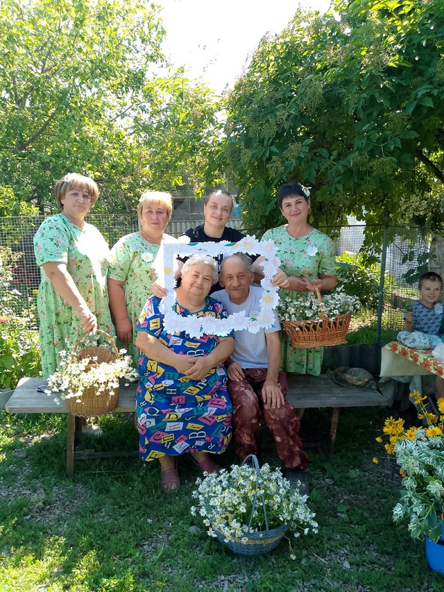 photo 08 07 2025 03