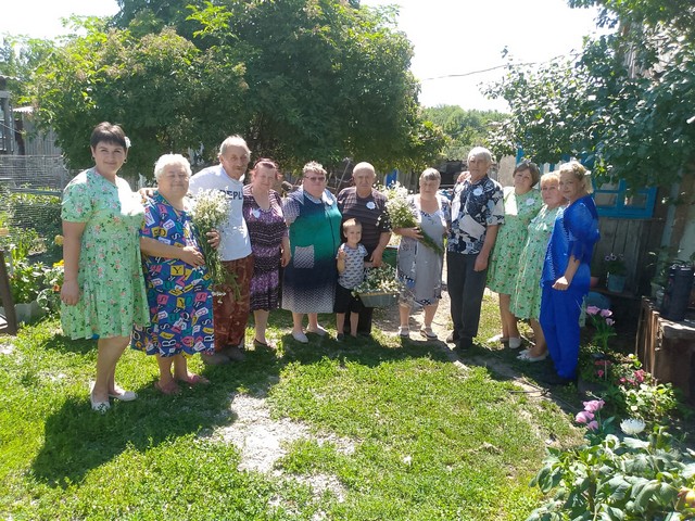 photo 08 07 2025 06