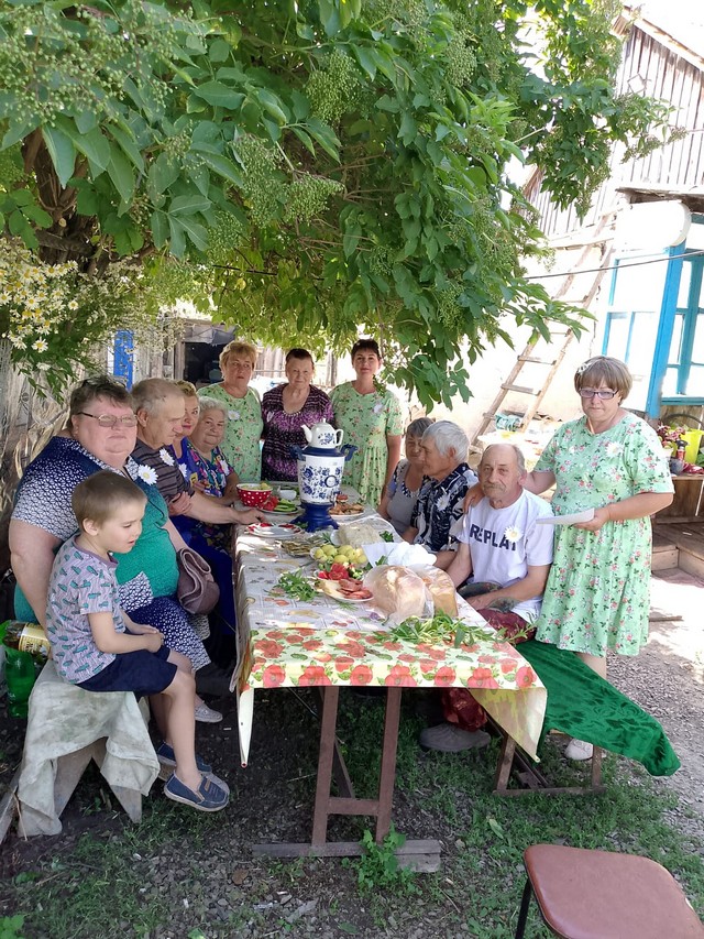 photo 08 07 2025 08