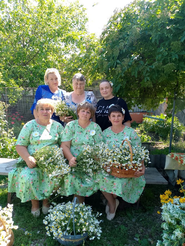photo 08 07 2025 10