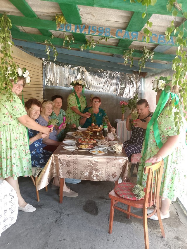 photo 09 06 2025 01