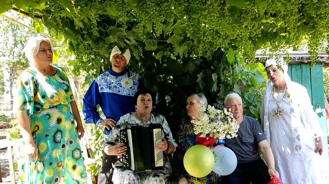 photo 10 07 2025 04