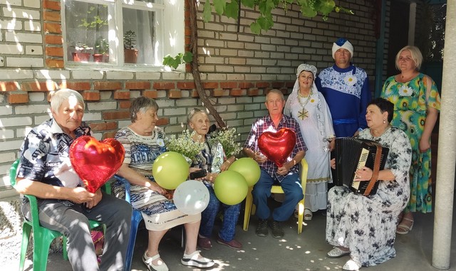 photo 10 07 2025 05