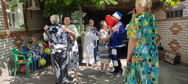 photo 10 07 2025 06