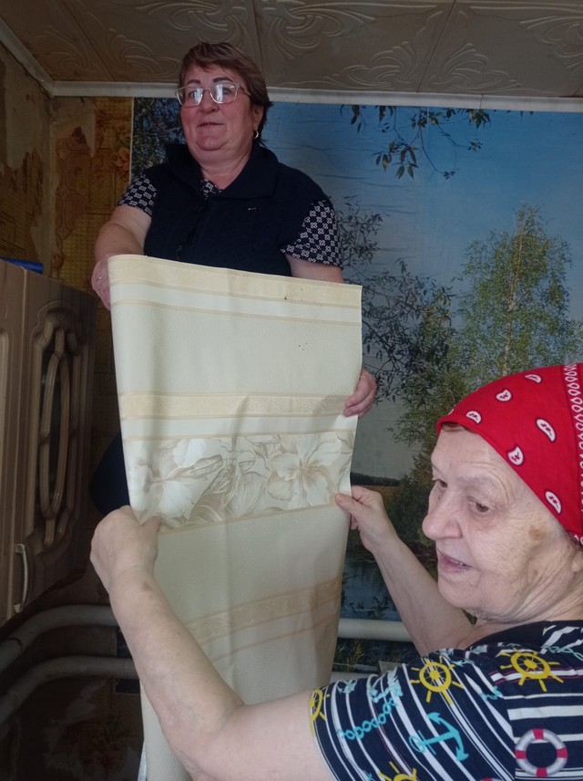 photo 14 04 2025 01
