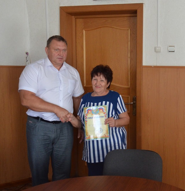 Курсы «Ротангоплетение»