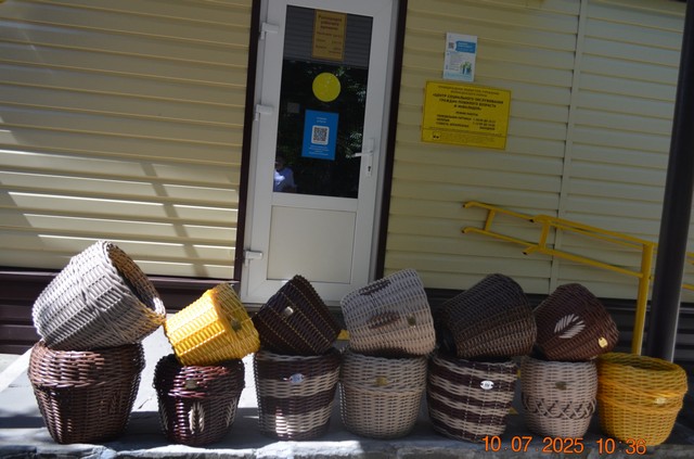 photo 15 07 2025 04