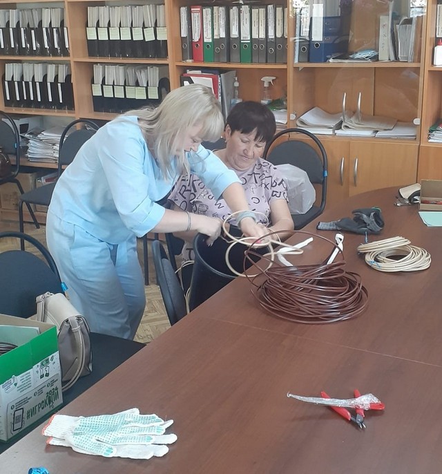 photo 15 07 2025 06