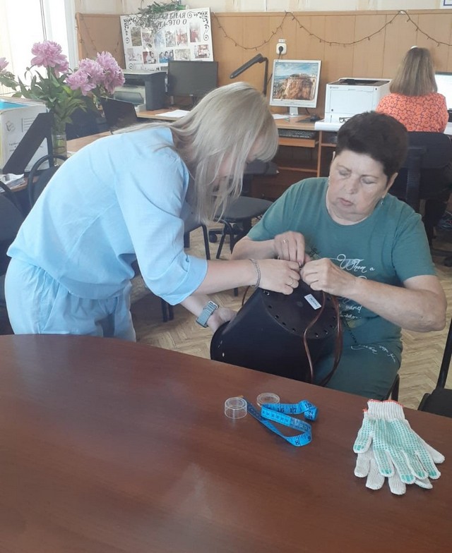 photo 15 07 2025 07