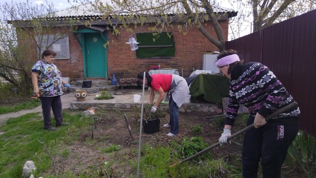 photo 16 04 2025 02