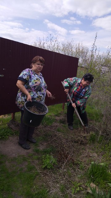 photo 16 04 2025 03