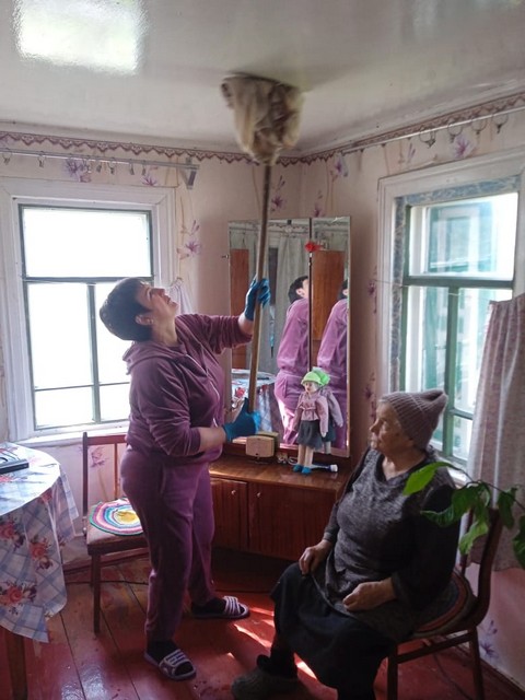 photo 16 04 2025 05