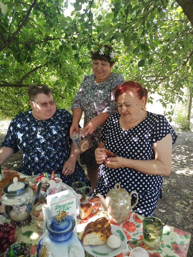 photo 16 06 2025 03