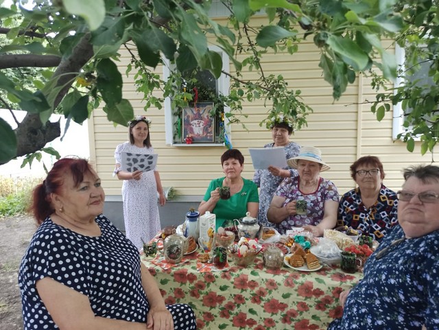 photo 16 06 2025 07