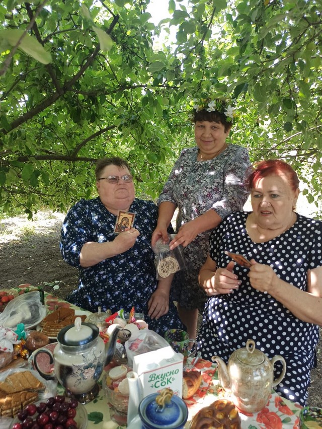 photo 16 06 2025 08