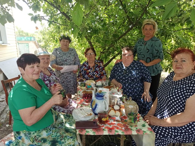 photo 16 06 2025 09