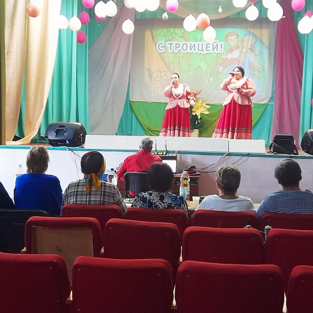 photo 16 06 2025 11