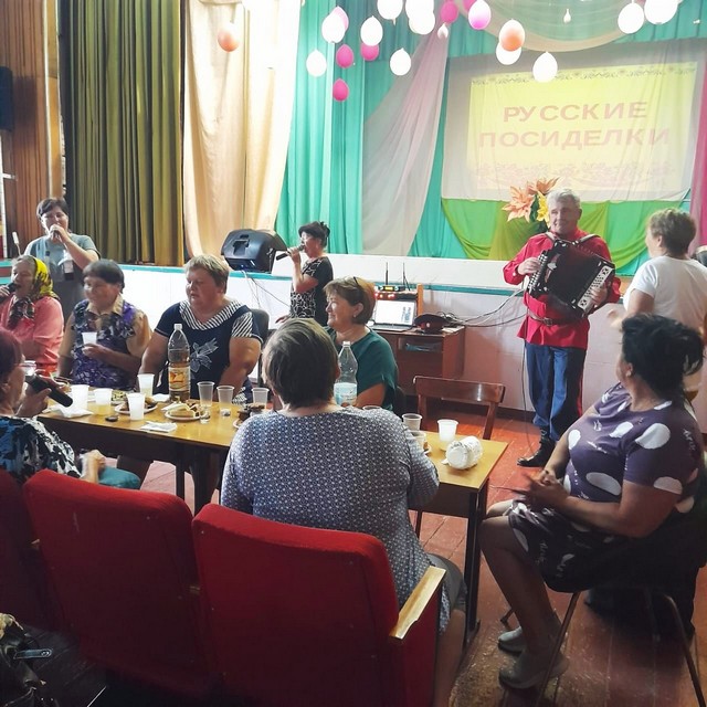 photo 16 06 2025 12