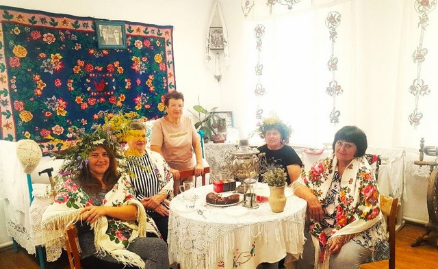 photo 16 06 2025 14