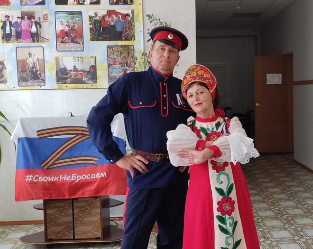 photo 17 06 2025 02