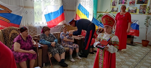 photo 17 06 2025 05