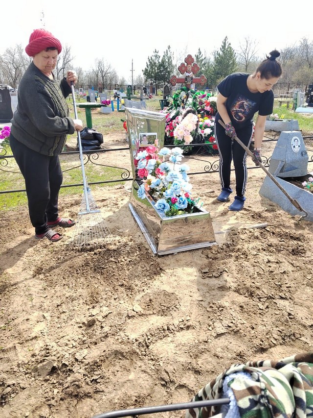 photo 18 04 2025 06
