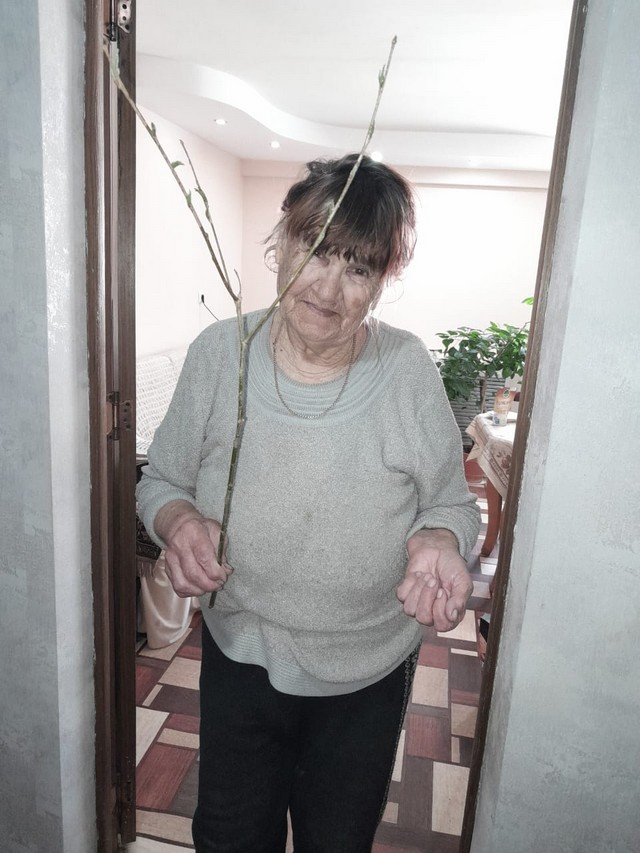 photo 18 04 2025 03