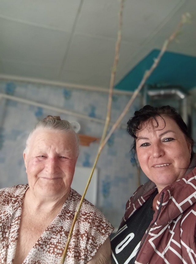 photo 18 04 2025 09