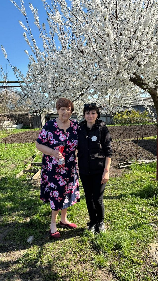 photo 18 04 2025 14