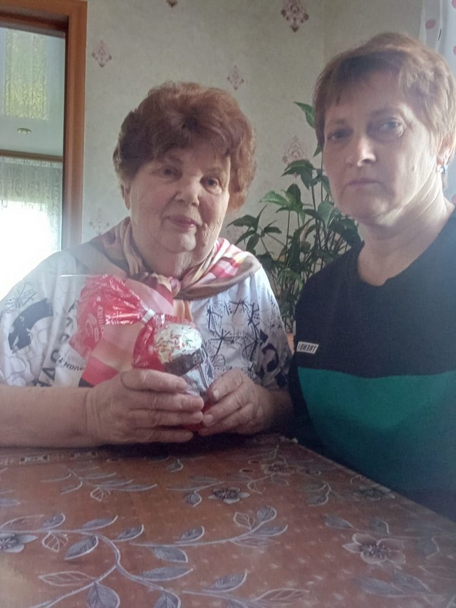 photo 18 04 2025 20