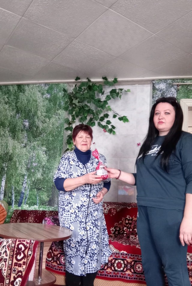 photo 18 04 2025 23