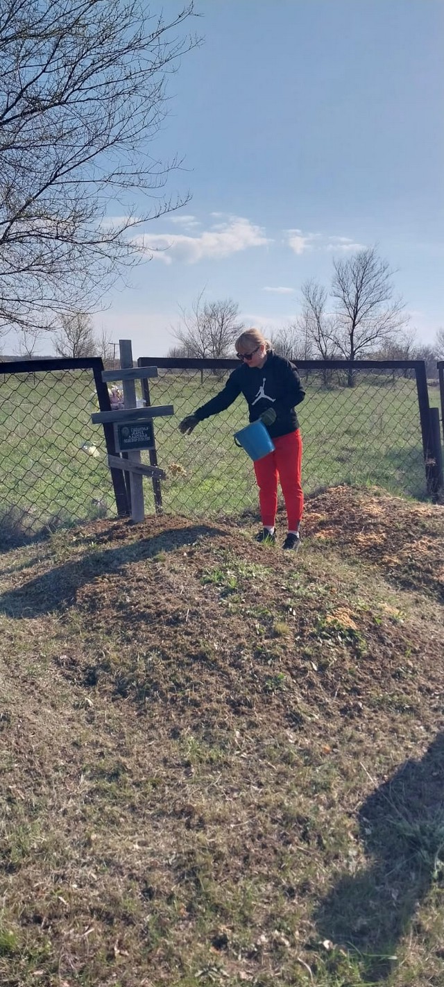 photo 18 04 2025 02