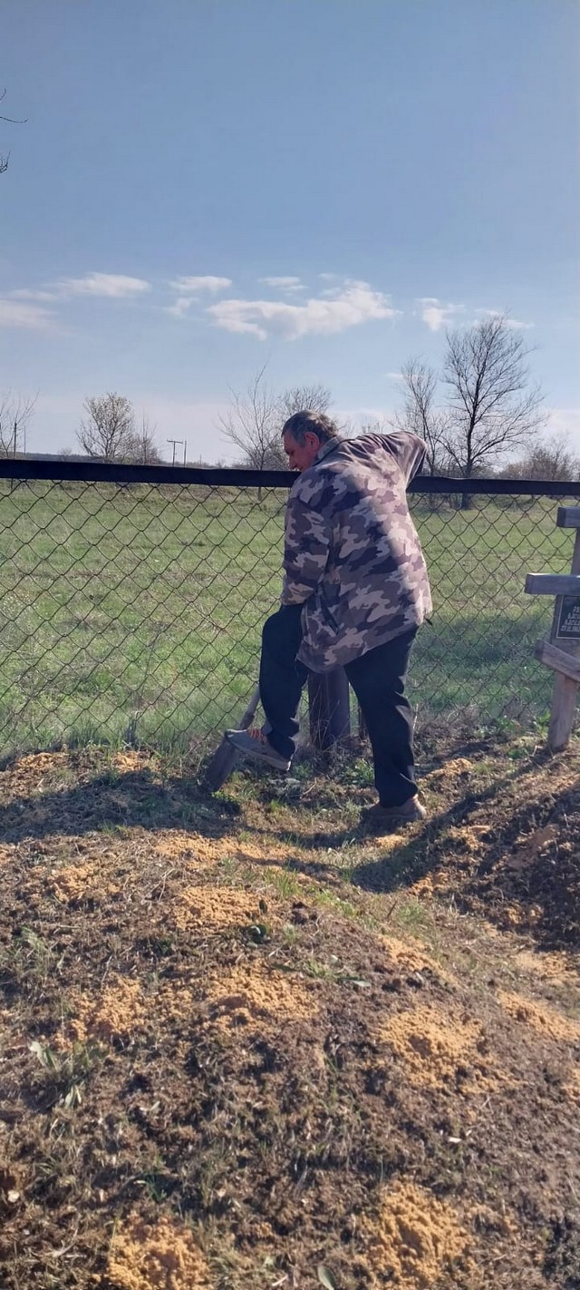photo 18 04 2025 04