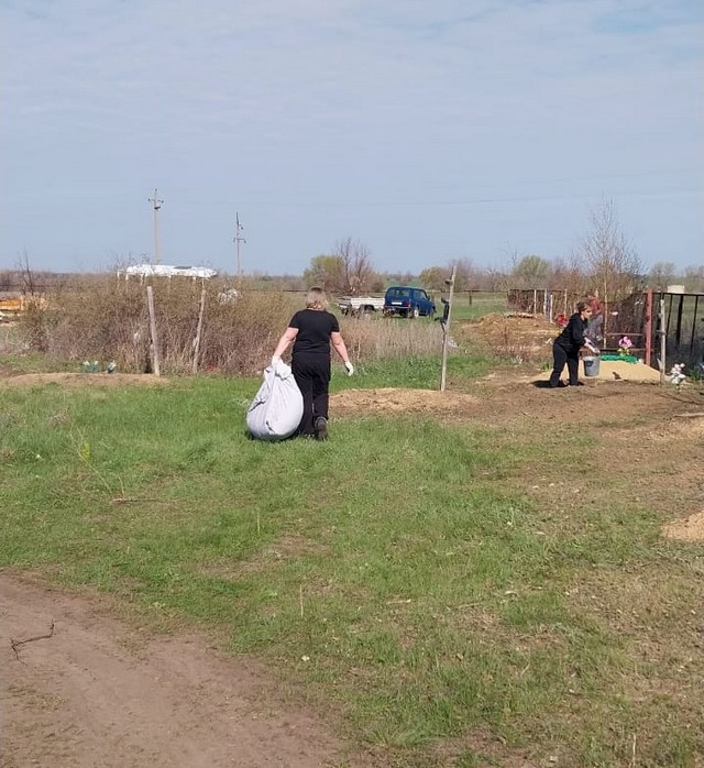 photo 18 04 2025 06
