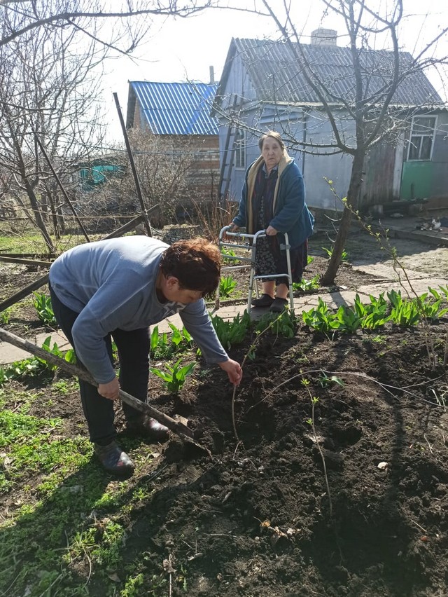 photo 09 04 2025 03