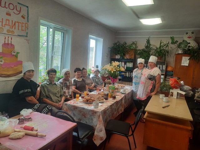 photo 23 06 2025 02
