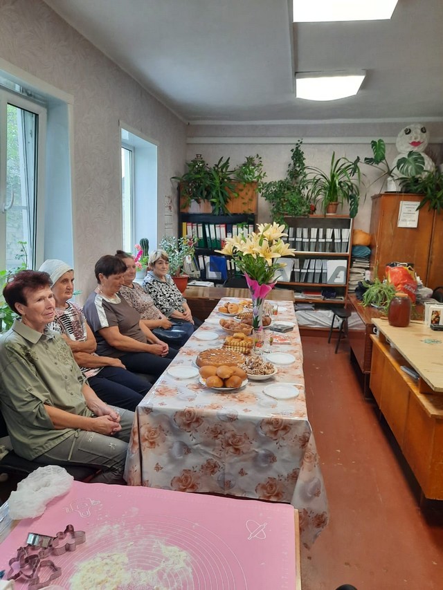 photo 23 06 2025 03