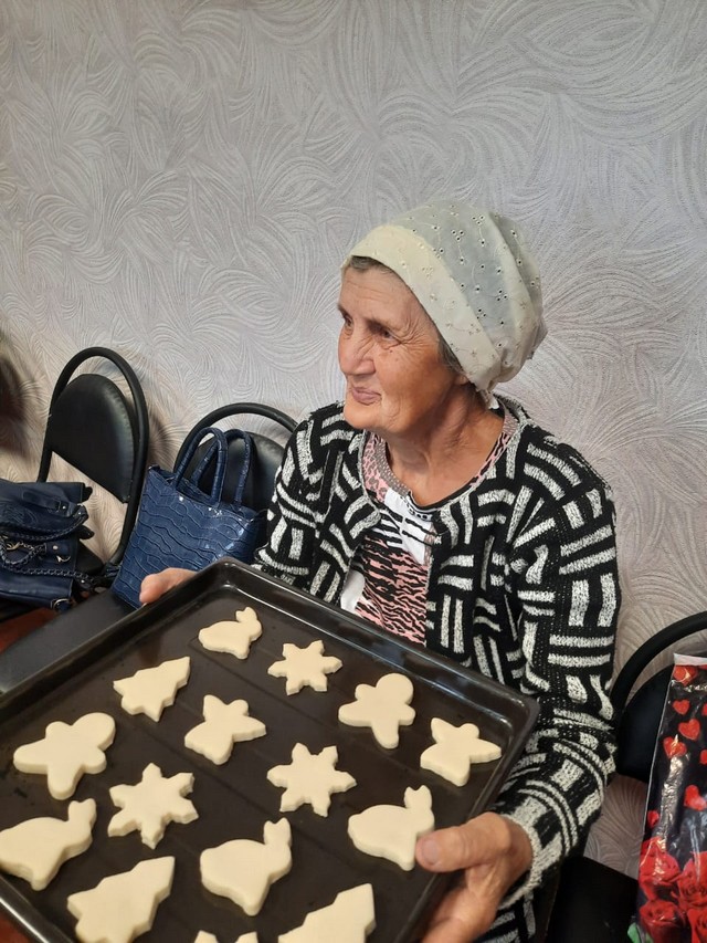photo 23 06 2025 04