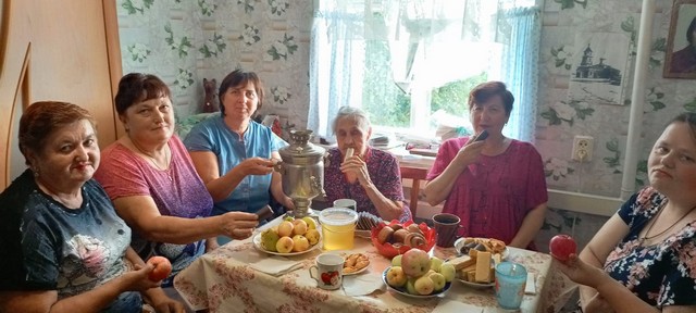 photo 29 08 2025 03