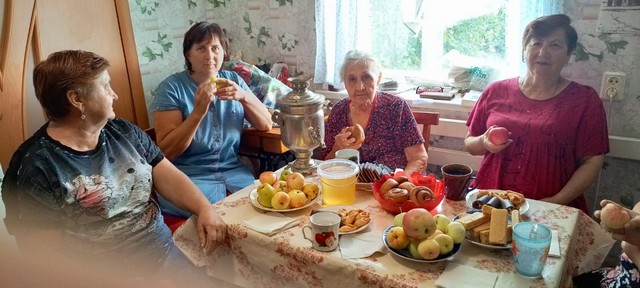 photo 29 08 2025 04