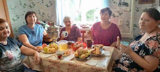 photo 29 08 2025 05
