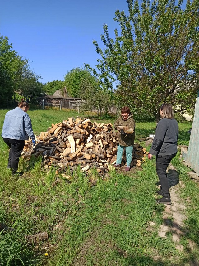 photo 30 05 2025 07